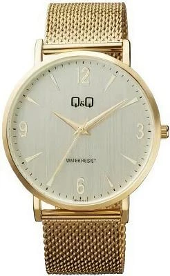 Q&Q QB40J003Y