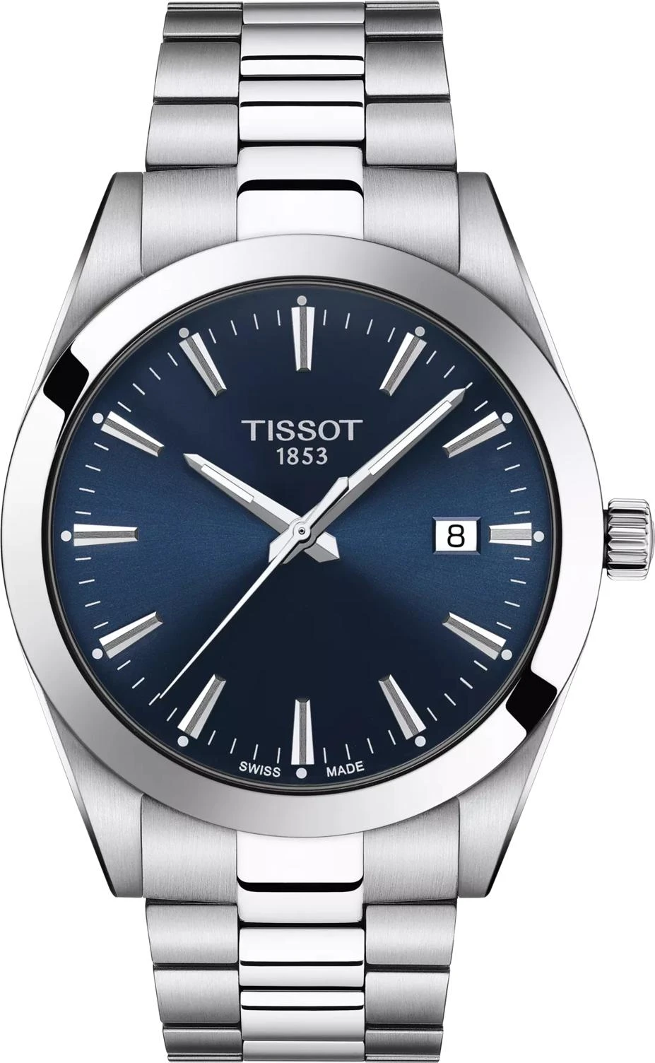 Tissot T127.410.11.041.00