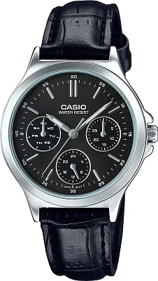 Casio Collection LTP-V300L-1A