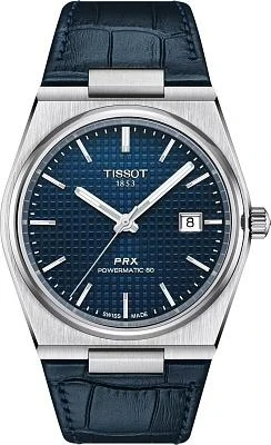 Tissot T137.407.16.041.00