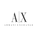 AX