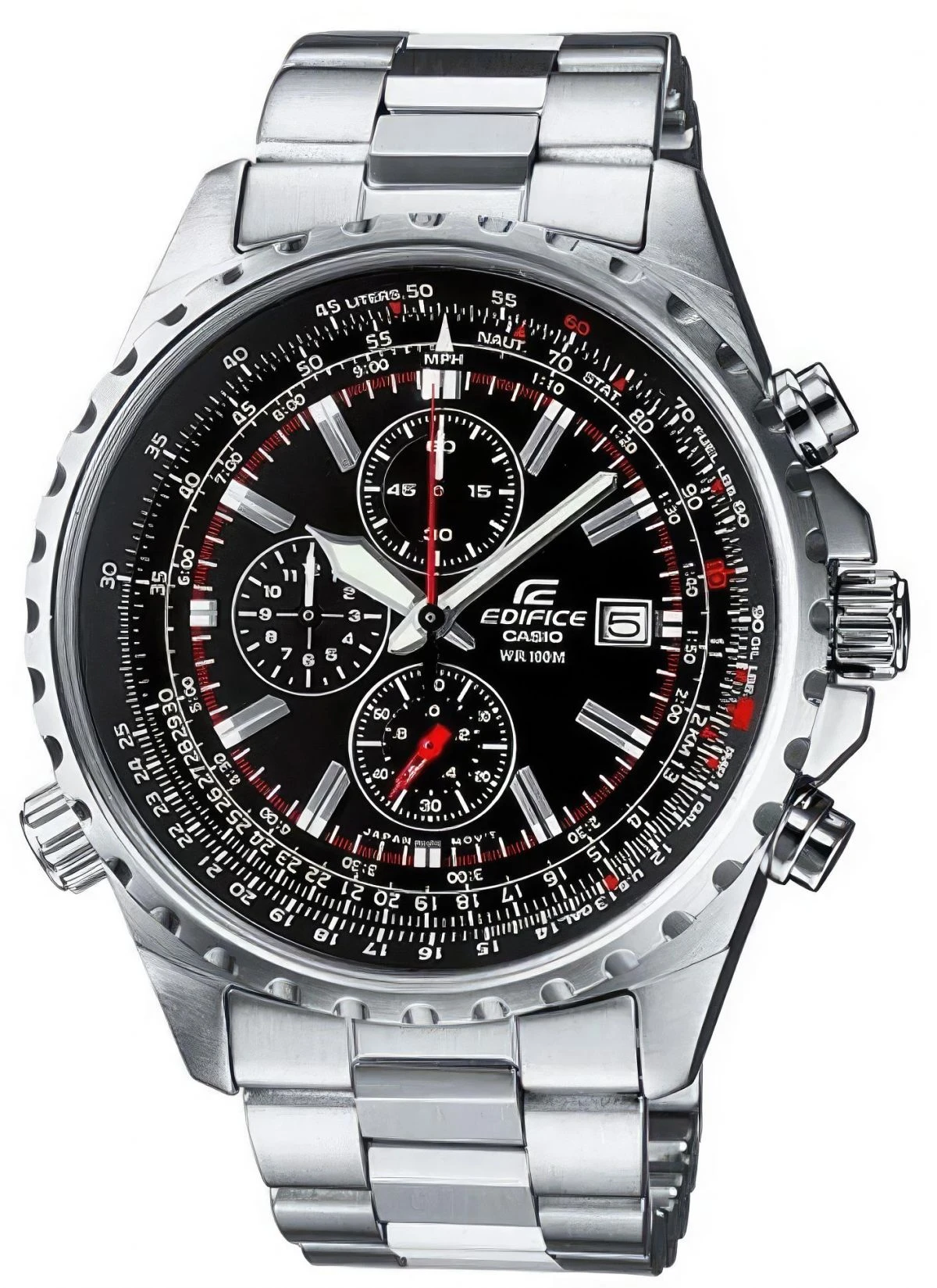 Casio EF-527D-1A