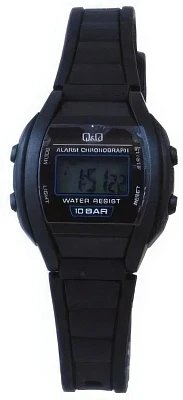 Наручные часы Q&Q LL01J102Y