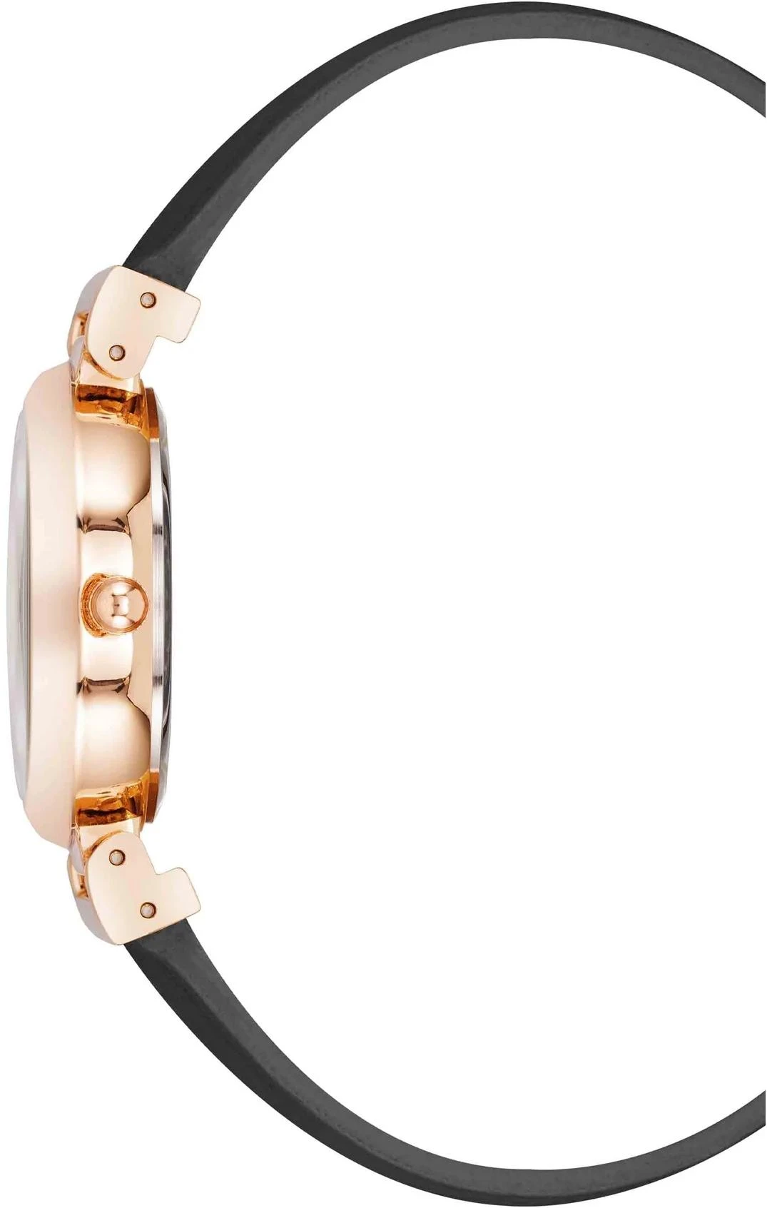 Anne Klein Daily 2246PKBK
