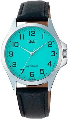 Q&Q C36AJ020Y