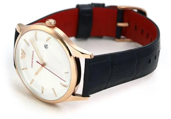 Emporio Armani AR11131