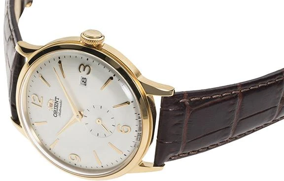 Orient RA-AP0004S
