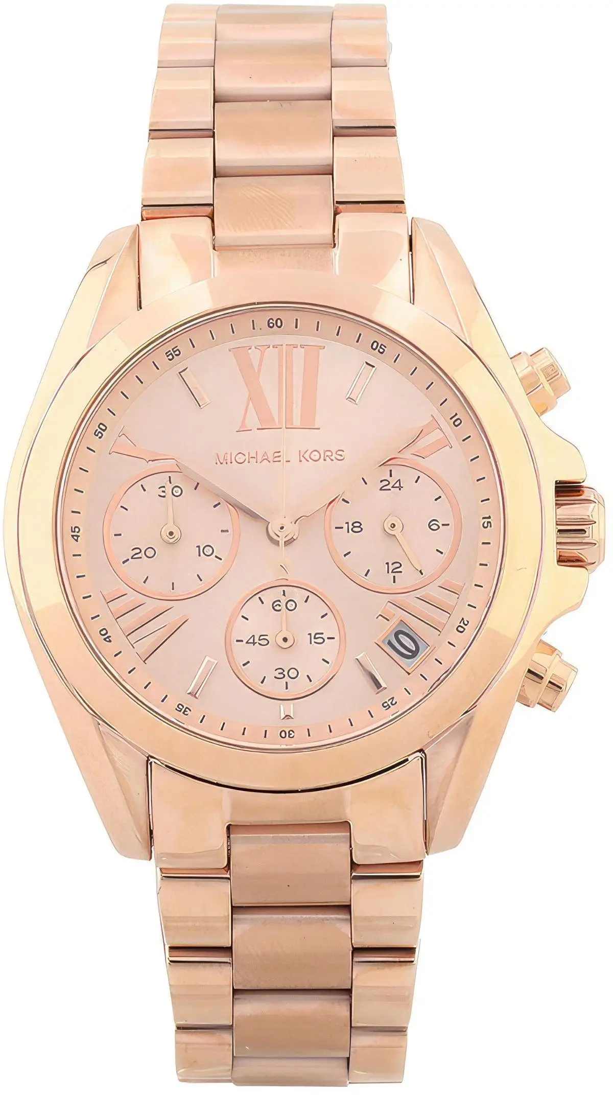 Michael Kors MK5799