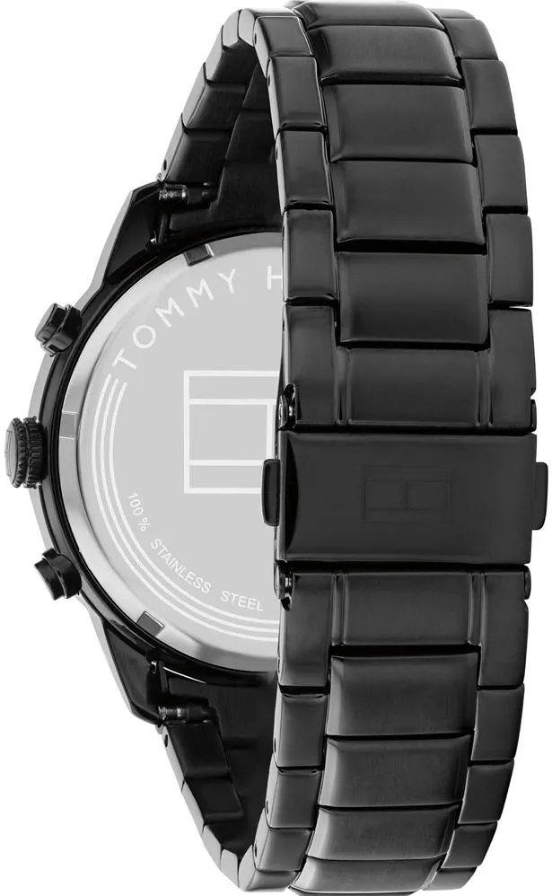 Tommy Hilfiger Jimmy 1791951