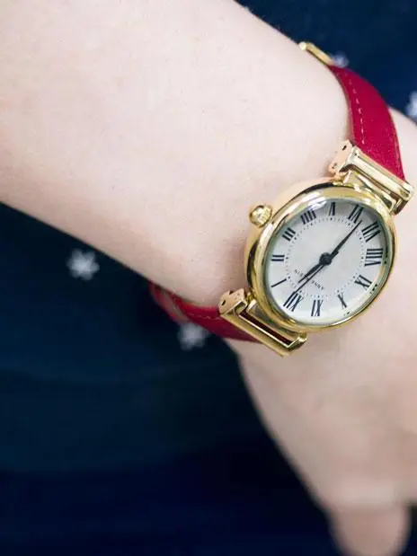 Anne Klein 2246CRRD