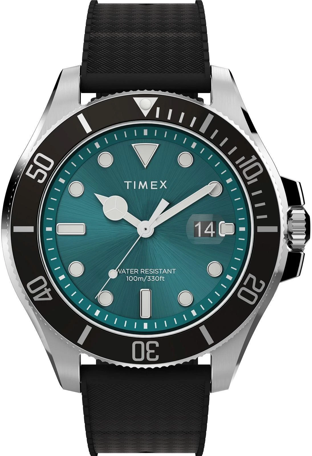 Timex Harborside Coast TW2V91700