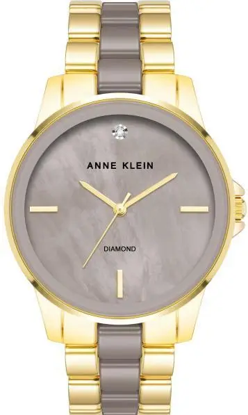 Anne Klein 4120TPGB