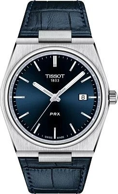 Tissot T137.410.16.041.00