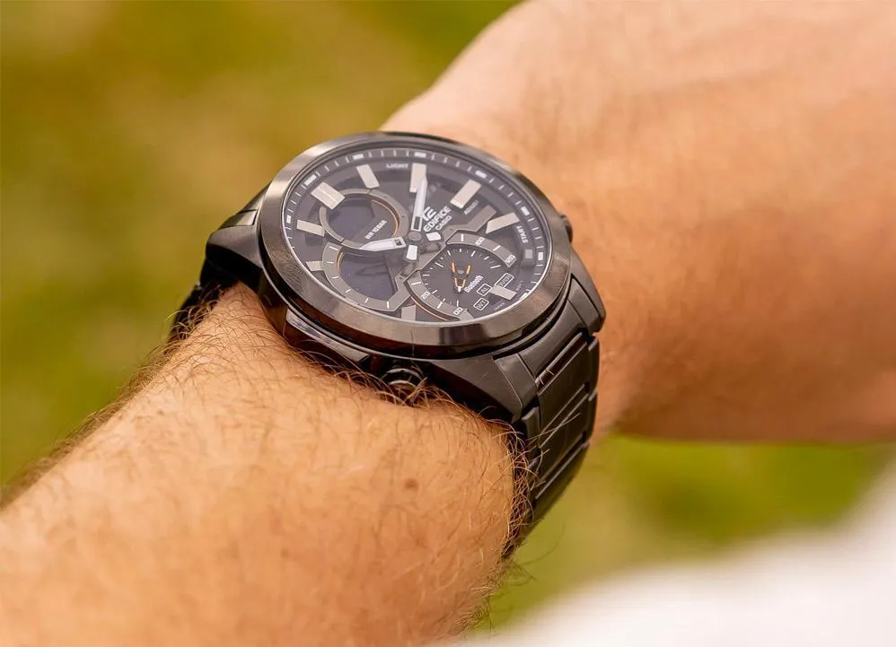 Casio ECB-30DC-1A