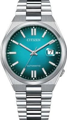 Citizen NJ0151-88X