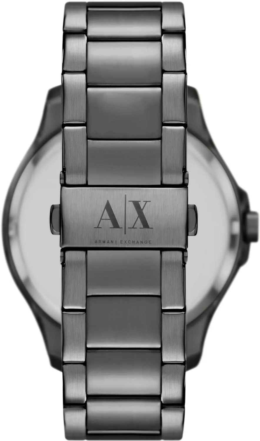 Armani Exchange Hampton AX2454