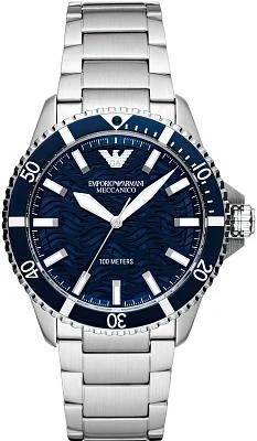 Emporio Armani AR60059