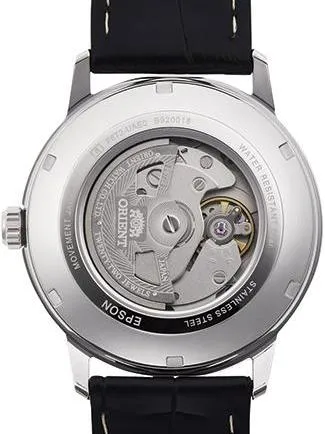 Orient Automatic RA-AC0F05B