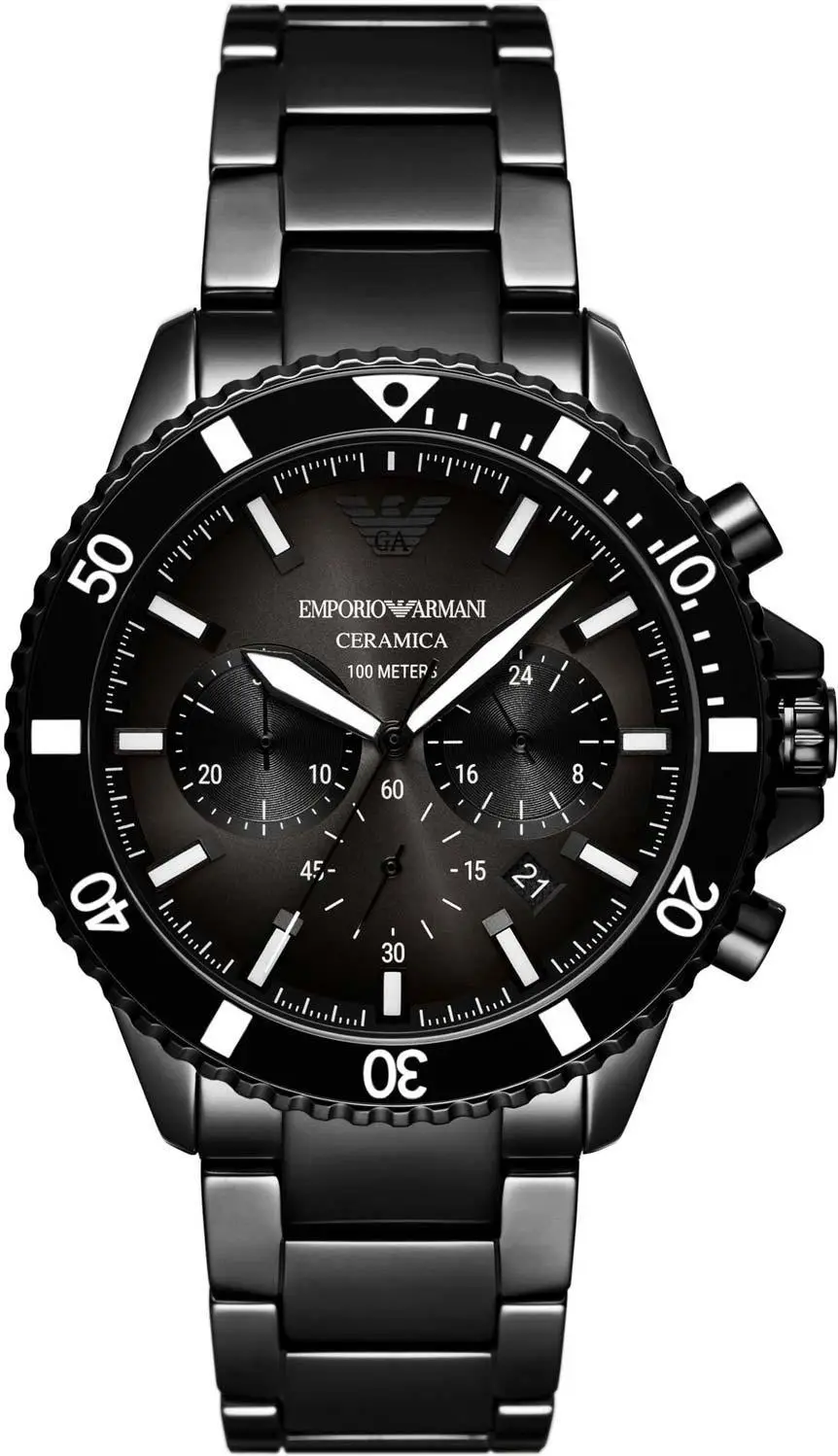 Emporio Armani AR70010