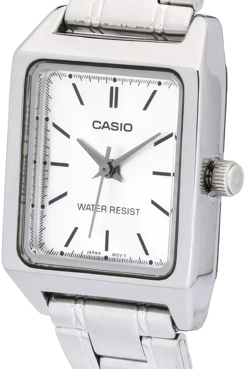 Casio Collection LTP-V007D-7E