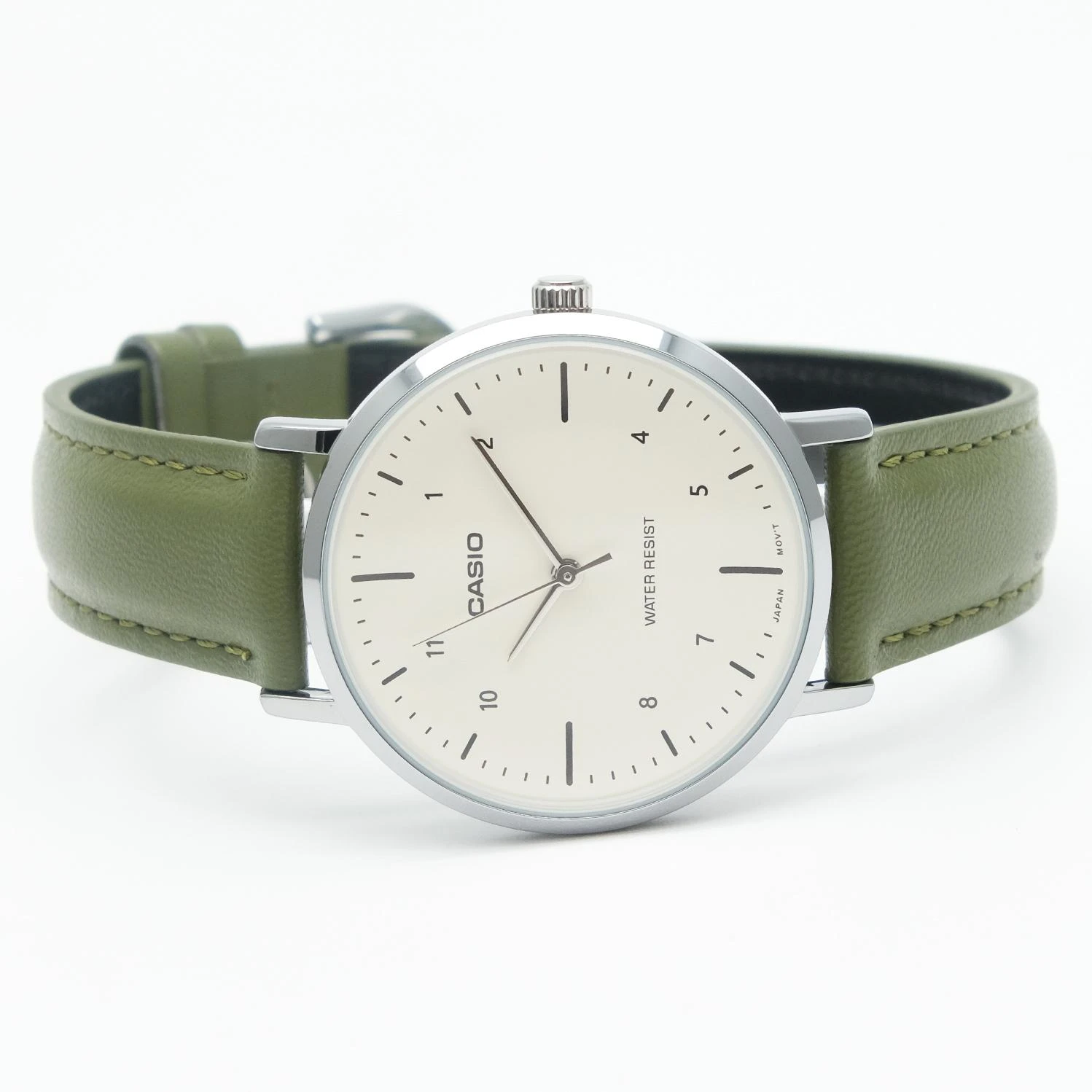 Casio Collection LTP-VT03L-3B