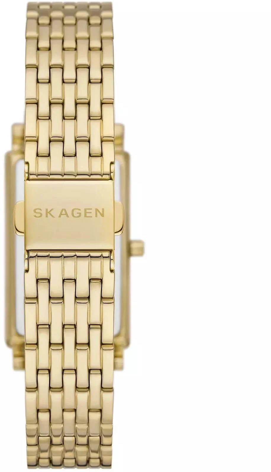 Skagen Black Label SKW3113