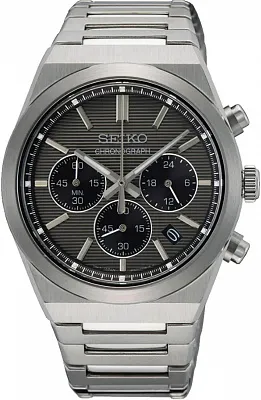 Наручные часы Seiko SSB455P1