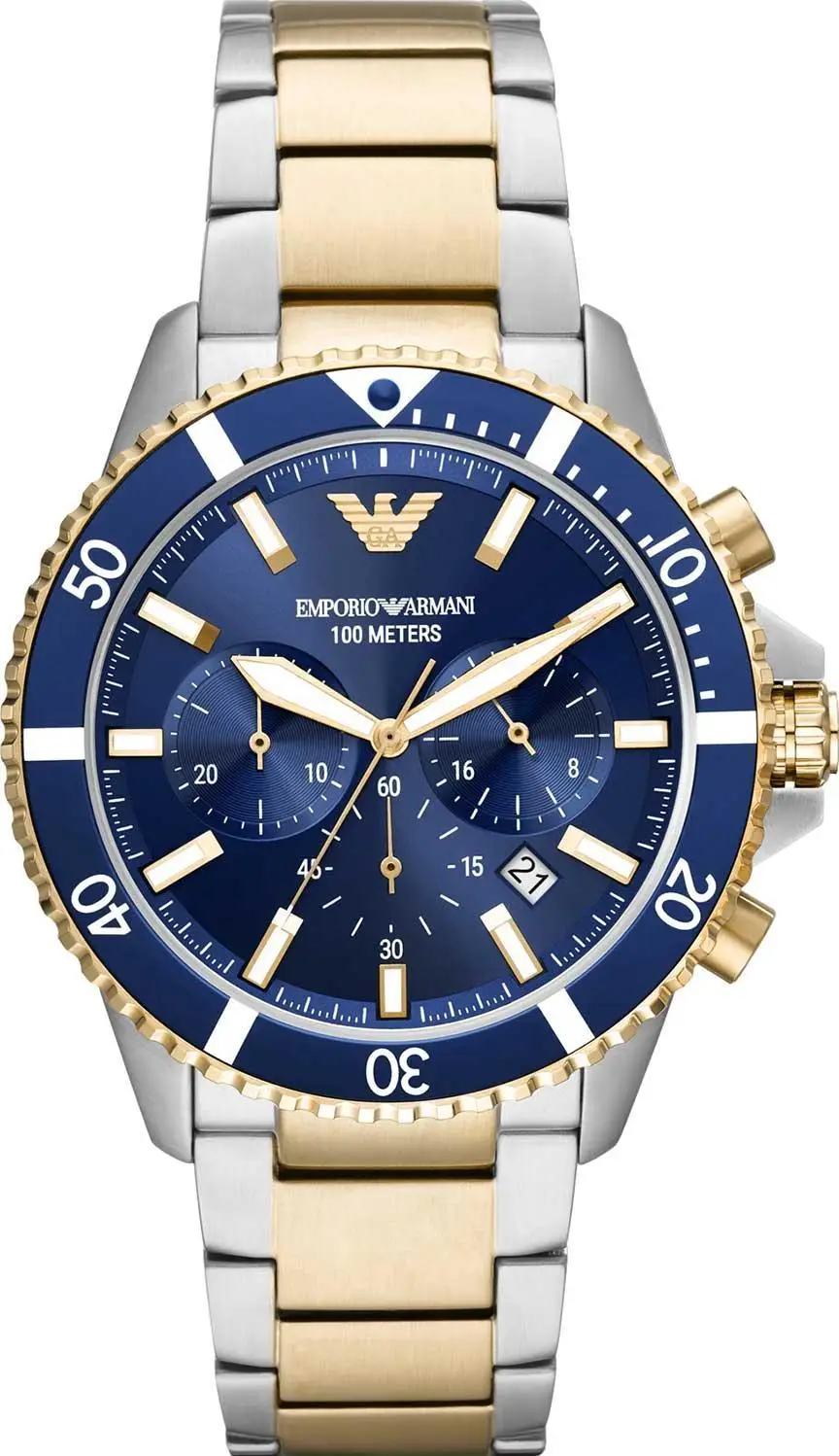 Emporio Armani AR11362