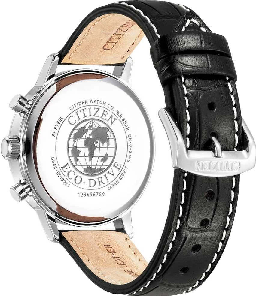 Citizen Eco Drive CA7061-18E