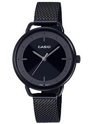 Casio LTP-E413MB-1A
