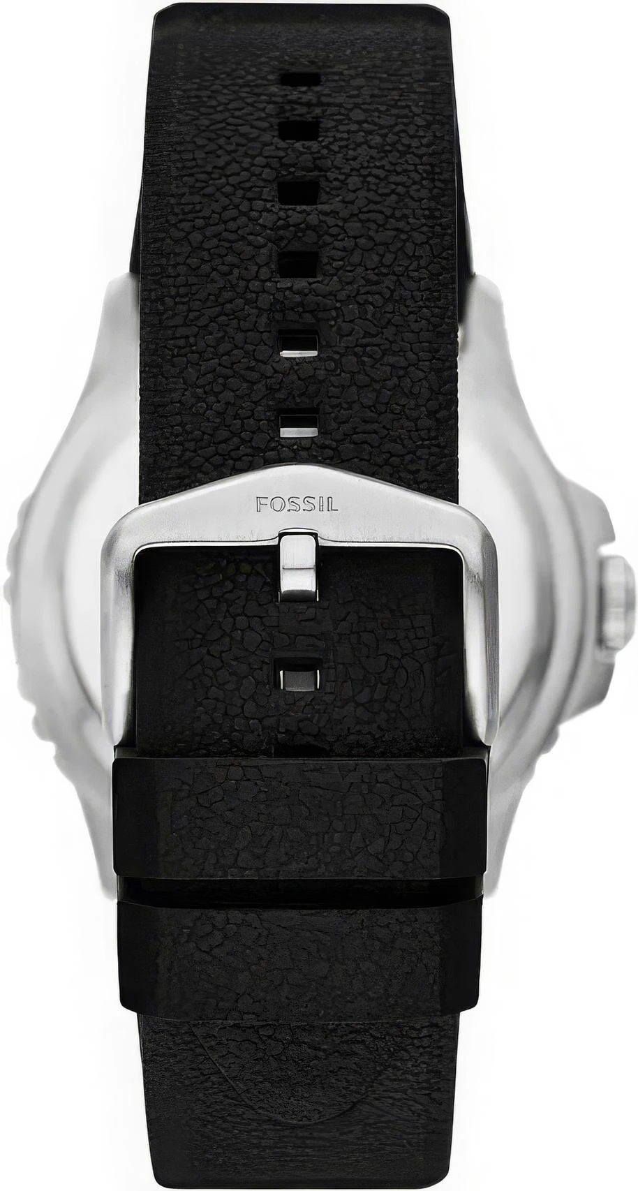 Fossil Blue FS6049