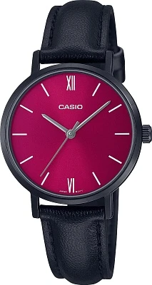 Casio Collection LTP-VT02BL-4A