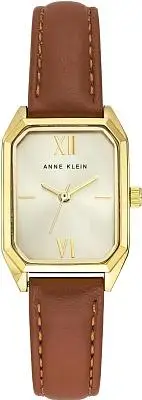 Anne Klein 3874CHHY