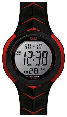 Q&Q M182J800Y