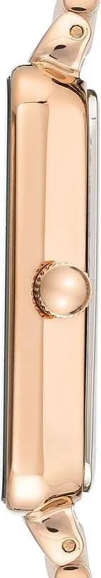 Anne Klein Diamond Ceramics 3668LPRG