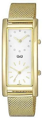 Q&Q QB61J011Y