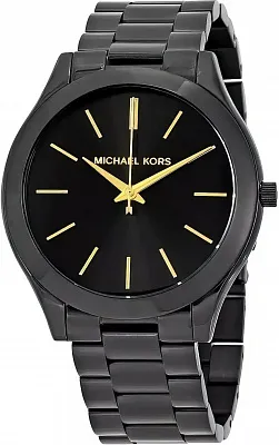 Наручные часы Michael Kors MK3221