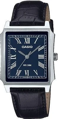Casio MTP-B190L-2B