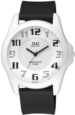 Q&Q VR42J009Y