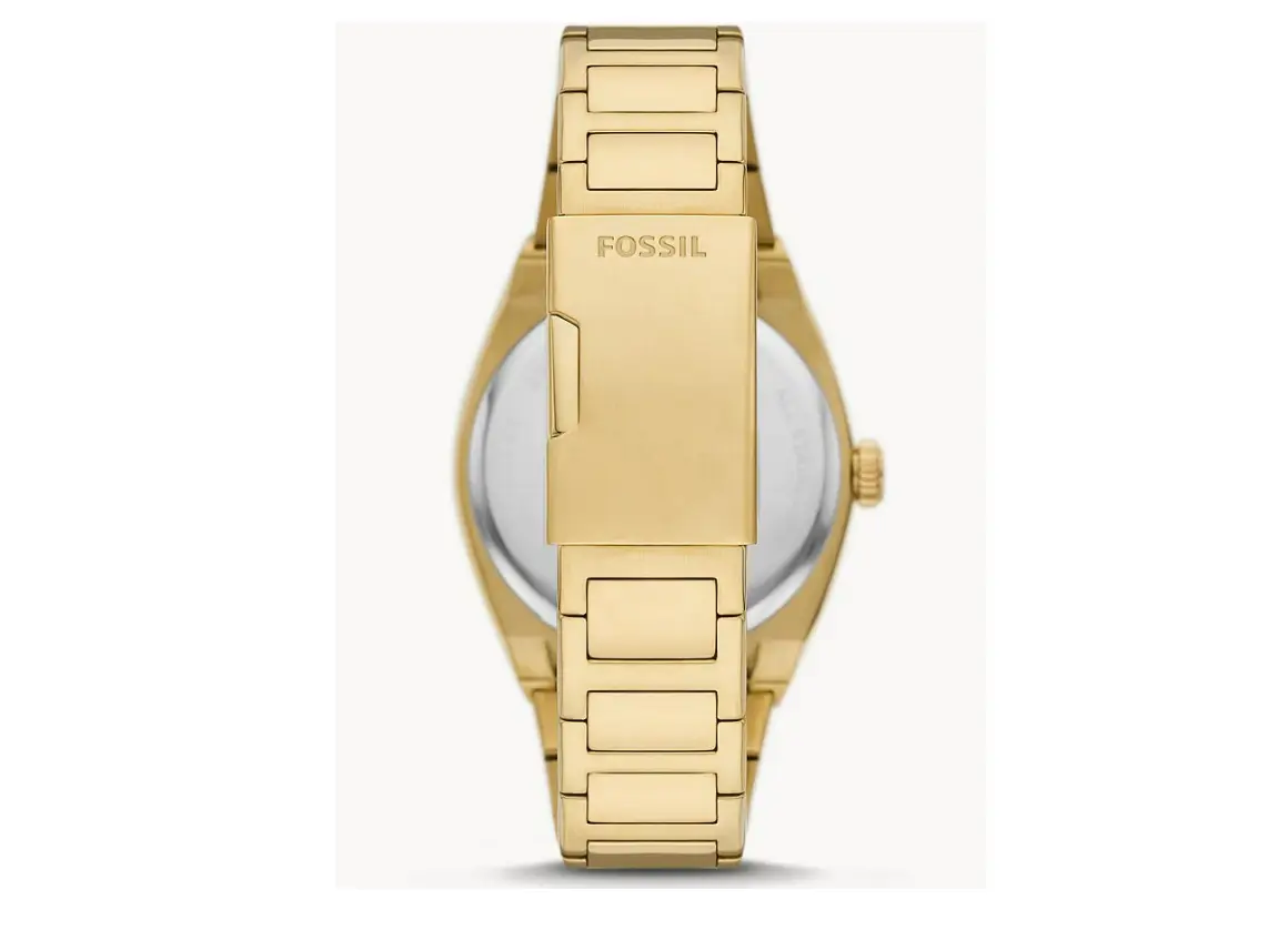 Fossil FS5965