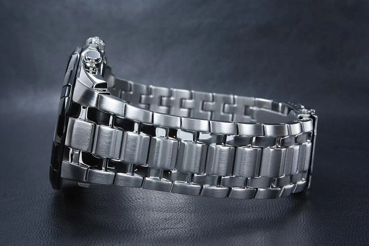 Casio EF-539D-1A