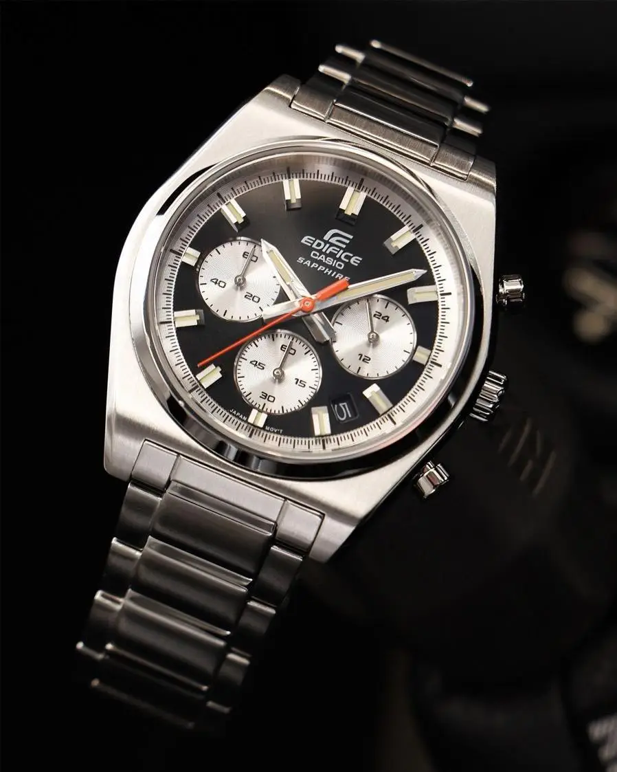 Casio EFB-730D-1A