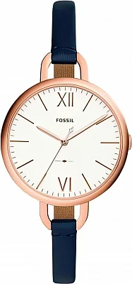 Fossil ES4355