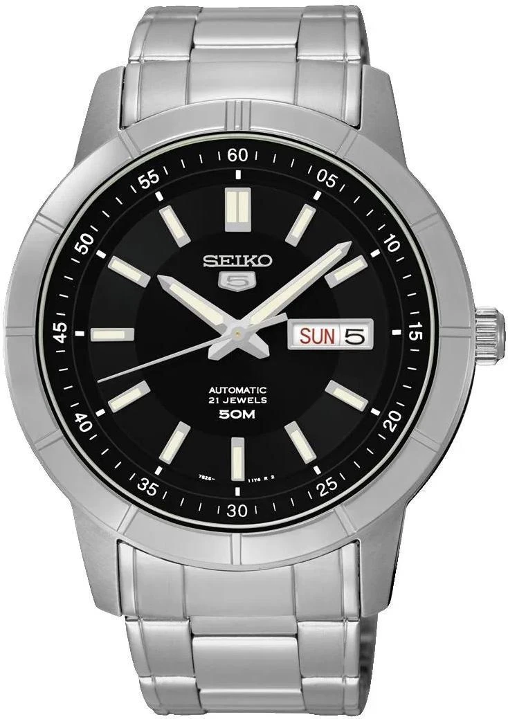 Seiko SNKN55J1