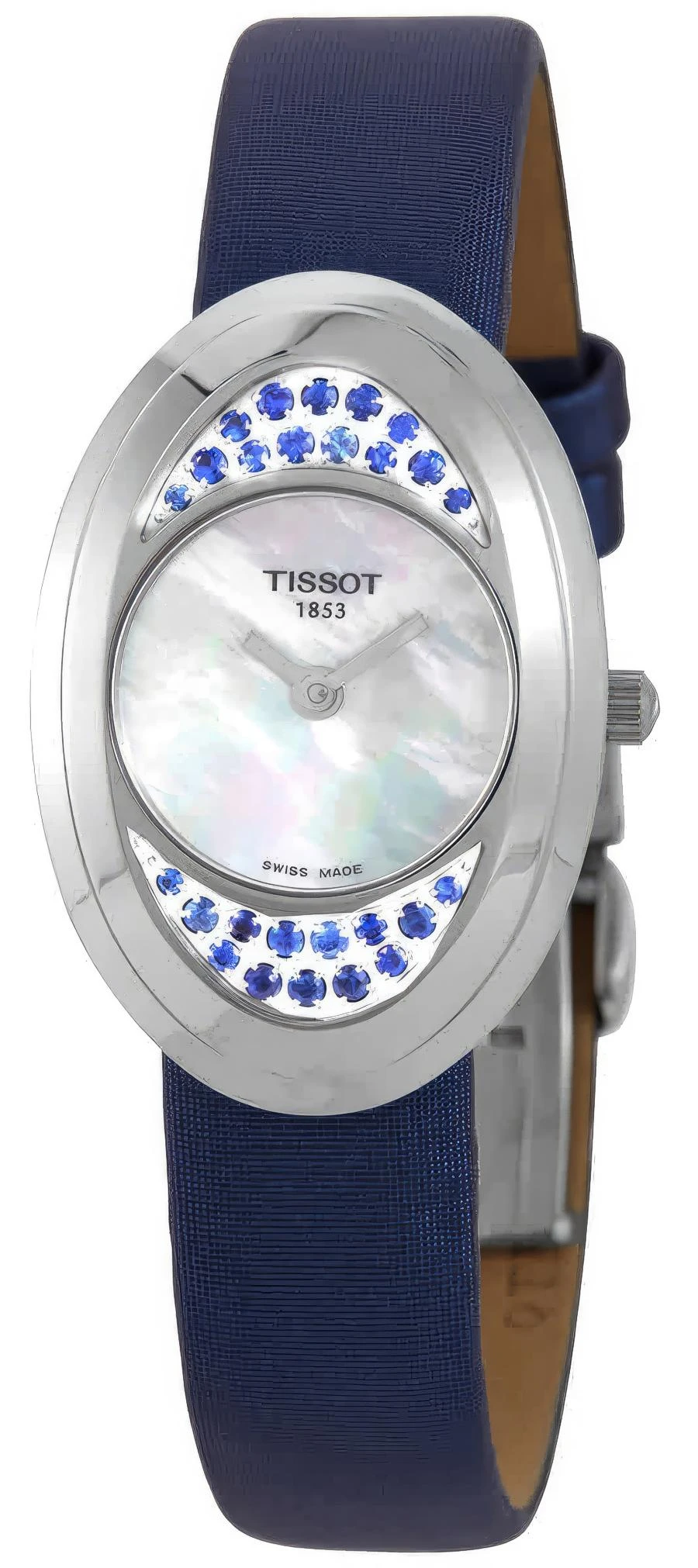 Tissot T03.1.235.80