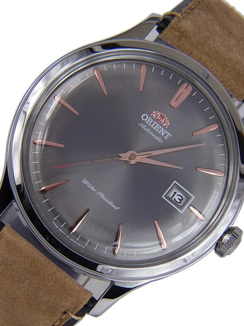 Orient FAC08003A