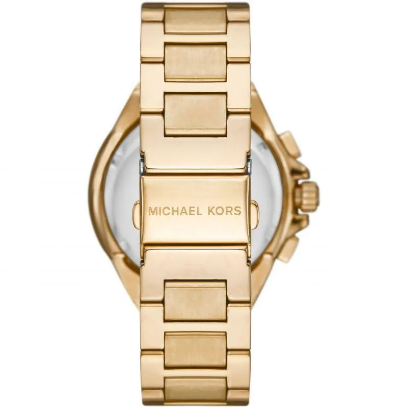 Michael Kors MK7270