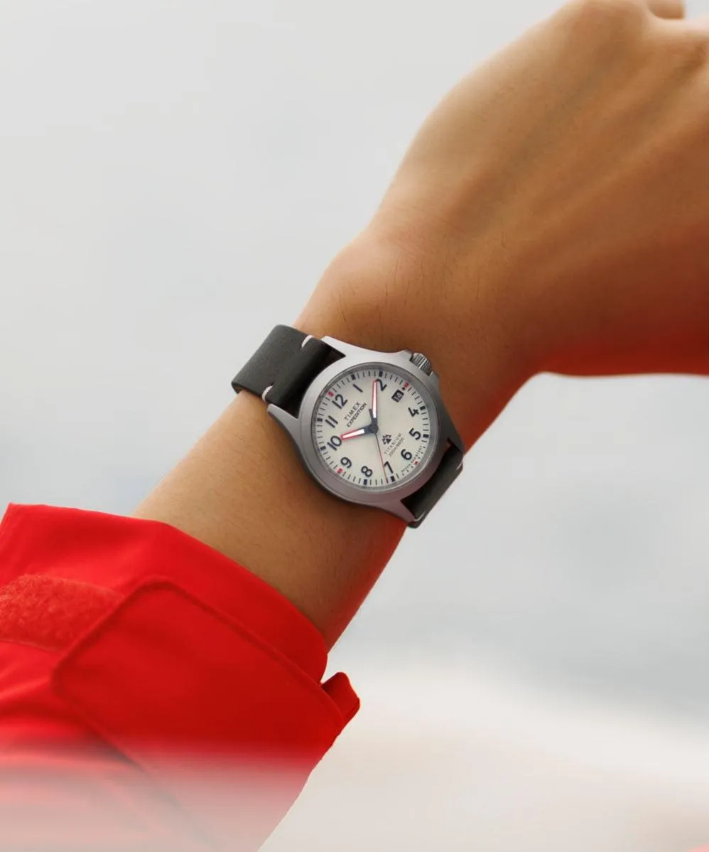 Timex Expedition TW2W78200