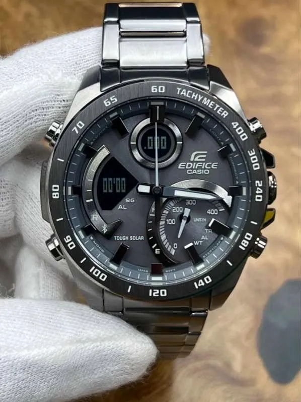 Casio ECB-900MDC-1A