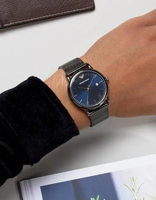 Emporio Armani AR11053